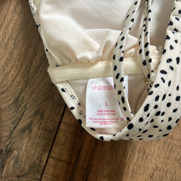 Target bikini - Picture 6 of 6